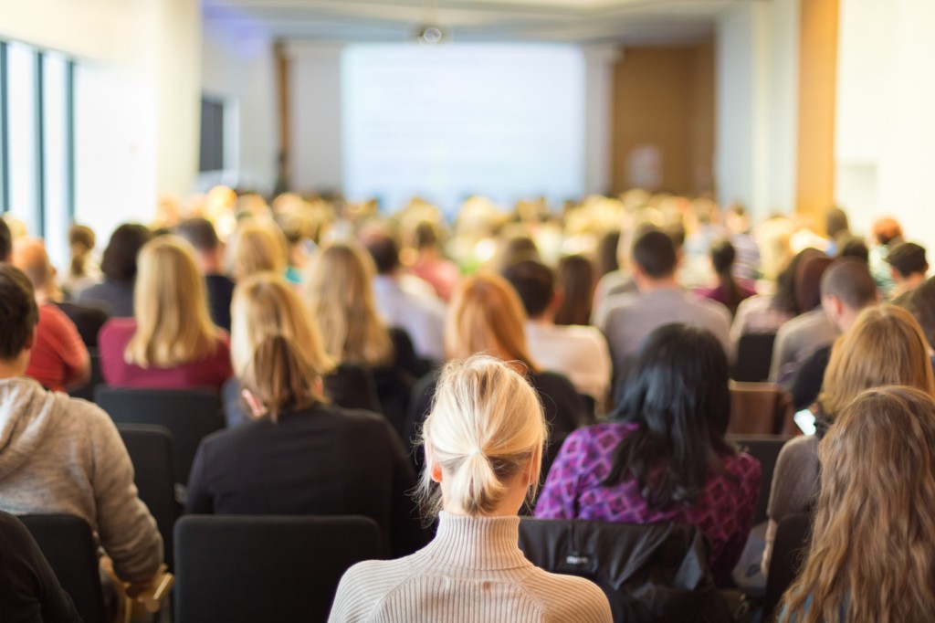 Ephec Alumni - événements et conférences exclusifs