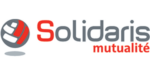 Solidaris Mutualité