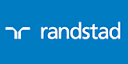 Randstad Group Belgium NV