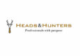 Heads & Hunters