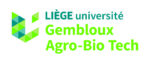 ULiège - Campus Gembloux Agro-bio Tech