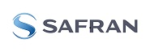 Safran Aircraft Engine Services Brussels