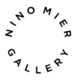 Nino Mier Gallery SPRL