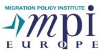 Migration Policy Institute Europe