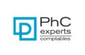 PhC expert