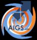 A.I.G.S. Association Interrégionale de Guidance et de Santé
