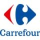 Carrefour Belgium