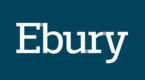 Ebury Partners