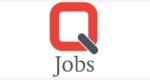 Q jobs