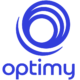 Optimy