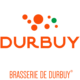 Brasserie de Durbuy