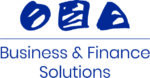 Business & Finance Solutions