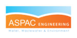 ASPAC Engineering